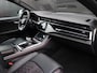 Audi RS Q8 RSQ8 4.0 TFSI RSQ8-R ABT | 1 OF 125 | ABT | KERAMISCH | LEDER | CARBON | PANO-DAK | B&O | HEAD-UP | 360° CAMERA | STOELVERK. | TREKHAAK |