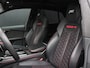Audi RS Q8 RSQ8 4.0 TFSI RSQ8-R ABT | 1 OF 125 | ABT | KERAMISCH | LEDER | CARBON | PANO-DAK | B&O | HEAD-UP | 360° CAMERA | STOELVERK. | TREKHAAK |