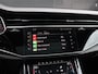 Audi RS Q8 RSQ8 4.0 TFSI RSQ8-R ABT | 1 OF 125 | ABT | KERAMISCH | LEDER | CARBON | PANO-DAK | B&O | HEAD-UP | 360° CAMERA | STOELVERK. | TREKHAAK |