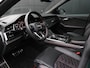 Audi RS Q8 RSQ8 4.0 TFSI RSQ8-R ABT | 1 OF 125 | ABT | KERAMISCH | LEDER | CARBON | PANO-DAK | B&O | HEAD-UP | 360° CAMERA | STOELVERK. | TREKHAAK |