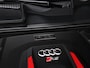 Audi RS Q8 RSQ8 4.0 TFSI RSQ8-R ABT | 1 OF 125 | ABT | KERAMISCH | LEDER | CARBON | PANO-DAK | B&O | HEAD-UP | 360° CAMERA | STOELVERK. | TREKHAAK |