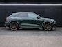 Audi RS Q8 RSQ8 4.0 TFSI RSQ8-R ABT | 1 OF 125 | ABT | KERAMISCH | LEDER | CARBON | PANO-DAK | B&O | HEAD-UP | 360° CAMERA | STOELVERK. | TREKHAAK |