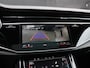 Audi RS Q8 RSQ8 4.0 TFSI RSQ8-R ABT | 1 OF 125 | ABT | KERAMISCH | LEDER | CARBON | PANO-DAK | B&O | HEAD-UP | 360° CAMERA | STOELVERK. | TREKHAAK |