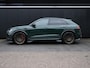 Audi RS Q8 RSQ8 4.0 TFSI RSQ8-R ABT | 1 OF 125 | ABT | KERAMISCH | LEDER | CARBON | PANO-DAK | B&O | HEAD-UP | 360° CAMERA | STOELVERK. | TREKHAAK |