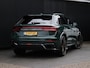 Audi RS Q8 RSQ8 4.0 TFSI RSQ8-R ABT | 1 OF 125 | ABT | KERAMISCH | LEDER | CARBON | PANO-DAK | B&O | HEAD-UP | 360° CAMERA | STOELVERK. | TREKHAAK |