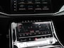 Audi RS Q8 RSQ8 4.0 TFSI RSQ8-R ABT | 1 OF 125 | ABT | KERAMISCH | LEDER | CARBON | PANO-DAK | B&O | HEAD-UP | 360° CAMERA | STOELVERK. | TREKHAAK |