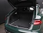 Audi RS Q8 RSQ8 4.0 TFSI RSQ8-R ABT | 1 OF 125 | ABT | KERAMISCH | LEDER | CARBON | PANO-DAK | B&O | HEAD-UP | 360° CAMERA | STOELVERK. | TREKHAAK |