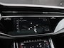 Audi RS Q8 RSQ8 4.0 TFSI RSQ8-R ABT | 1 OF 125 | ABT | KERAMISCH | LEDER | CARBON | PANO-DAK | B&O | HEAD-UP | 360° CAMERA | STOELVERK. | TREKHAAK |