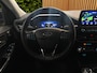 Ford Kuga 2.5 PHEV Vignale | Panoramadak | B&O audio | Head-up | CarPlay | Camera`s | Adaptive cruise