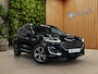 Ford Kuga 2.5 PHEV Vignale | Panoramadak | B&O audio | Head-up | CarPlay | Camera`s | Adaptive cruise