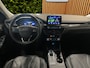 Ford Kuga 2.5 PHEV Vignale | Panoramadak | B&O audio | Head-up | CarPlay | Camera`s | Adaptive cruise
