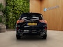 Ford Kuga 2.5 PHEV Vignale | Panoramadak | B&O audio | Head-up | CarPlay | Camera`s | Adaptive cruise
