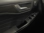 Ford Kuga 2.5 PHEV Vignale | Panoramadak | B&O audio | Head-up | CarPlay | Camera`s | Adaptive cruise