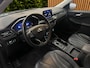Ford Kuga 2.5 PHEV Vignale | Panoramadak | B&O audio | Head-up | CarPlay | Camera`s | Adaptive cruise