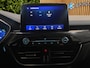 Ford Kuga 2.5 PHEV Vignale | Panoramadak | B&O audio | Head-up | CarPlay | Camera`s | Adaptive cruise
