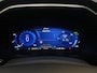 Ford Kuga 2.5 PHEV Vignale | Panoramadak | B&O audio | Head-up | CarPlay | Camera`s | Adaptive cruise
