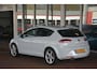 SEAT Leon 1.2 TSI Ecomotive Businessline COPA | Bluetooth | Navigatie | Xenon | Cruise control | NL Auto!! | Nederlandse auto 76038 NAP onderhoudshistorie aanwezig nette auto!!!