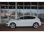 SEAT Leon 1.2 TSI Ecomotive Businessline COPA | Bluetooth | Navigatie | Xenon | Cruise control | NL Auto!! | Nederlandse auto 76038 NAP onderhoudshistorie aanwezig nette auto!!!