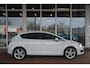 SEAT Leon 1.2 TSI Ecomotive Businessline COPA | Bluetooth | Navigatie | Xenon | Cruise control | NL Auto!! | Nederlandse auto 76038 NAP onderhoudshistorie aanwezig nette auto!!!