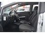 SEAT Leon 1.2 TSI Ecomotive Businessline COPA | Bluetooth | Navigatie | Xenon | Cruise control | NL Auto!! | Nederlandse auto 76038 NAP onderhoudshistorie aanwezig nette auto!!!
