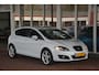 SEAT Leon 1.2 TSI Ecomotive Businessline COPA | Bluetooth | Navigatie | Xenon | Cruise control | NL Auto!! | Nederlandse auto 76038 NAP onderhoudshistorie aanwezig nette auto!!!