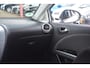 SEAT Leon 1.2 TSI Ecomotive Businessline COPA | Bluetooth | Navigatie | Xenon | Cruise control | NL Auto!! | Nederlandse auto 76038 NAP onderhoudshistorie aanwezig nette auto!!!
