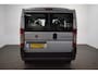 Fiat Ducato Combinato 33 2.3 130pk 9 persoons MultiJet MH2 Gran Volume Winterbanden/ Airco/ Stuurbekr./ Centr. vergr./ Nwe distributieriem