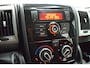 Fiat Ducato Combinato 33 2.3 130pk 9 persoons MultiJet MH2 Gran Volume Winterbanden/ Airco/ Stuurbekr./ Centr. vergr./ Nwe distributieriem