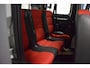 Fiat Ducato Combinato 33 2.3 130pk 9 persoons MultiJet MH2 Gran Volume Winterbanden/ Airco/ Stuurbekr./ Centr. vergr./ Nwe distributieriem