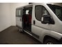 Fiat Ducato Combinato 33 2.3 130pk 9 persoons MultiJet MH2 Gran Volume Winterbanden/ Airco/ Stuurbekr./ Centr. vergr./ Nwe distributieriem