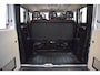 Fiat Ducato Combinato 33 2.3 130pk 9 persoons MultiJet MH2 Gran Volume Winterbanden/ Airco/ Stuurbekr./ Centr. vergr./ Nwe distributieriem