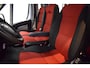 Fiat Ducato Combinato 33 2.3 130pk 9 persoons MultiJet MH2 Gran Volume Winterbanden/ Airco/ Stuurbekr./ Centr. vergr./ Nwe distributieriem