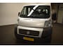 Fiat Ducato Combinato 33 2.3 130pk 9 persoons MultiJet MH2 Gran Volume Winterbanden/ Airco/ Stuurbekr./ Centr. vergr./ Nwe distributieriem