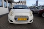 Suzuki Alto 1.0 COMFORT 5 drs Black &amp; White