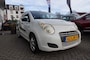 Suzuki Alto 1.0 COMFORT 5 drs Black &amp; White