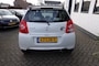 Suzuki Alto 1.0 COMFORT 5 drs Black &amp; White