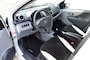 Suzuki Alto 1.0 COMFORT 5 drs Black &amp; White