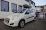 Suzuki Alto 1.0 COMFORT 5 drs Black &amp; White