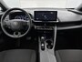 Toyota C-HR 2.0 Plug-in Hybrid 220 First Edition | Dealeronderhouden | Limited uitgevoerd |