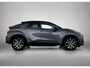 Toyota C-HR 2.0 Plug-in Hybrid 220 First Edition | Dealeronderhouden | Limited uitgevoerd |