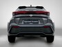 Toyota C-HR 2.0 Plug-in Hybrid 220 First Edition | Dealeronderhouden | Limited uitgevoerd |