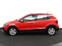 Volkswagen Polo 1.2 TSI Highline | Cross| Trekhaak | Cruise control | Uniek | 5 Deurs | Garantie |