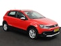 Volkswagen Polo 1.2 TSI Highline | Cross| Trekhaak | Cruise control | Uniek | 5 Deurs | Garantie |