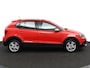 Volkswagen Polo 1.2 TSI Highline | Cross| Trekhaak | Cruise control | Uniek | 5 Deurs | Garantie |
