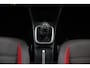 Volkswagen Polo 1.2 TSI Highline | Cross| Trekhaak | Cruise control | Uniek | 5 Deurs | Garantie |