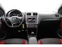Volkswagen Polo 1.2 TSI Highline | Cross| Trekhaak | Cruise control | Uniek | 5 Deurs | Garantie |