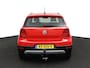 Volkswagen Polo 1.2 TSI Highline | Cross| Trekhaak | Cruise control | Uniek | 5 Deurs | Garantie |