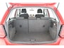 Volkswagen Polo 1.2 TSI Highline | Cross| Trekhaak | Cruise control | Uniek | 5 Deurs | Garantie |