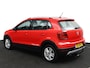 Volkswagen Polo 1.2 TSI Highline | Cross| Trekhaak | Cruise control | Uniek | 5 Deurs | Garantie |