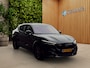 Ford Mustang Mach-E RWD 75 kWh | Panoramadak | Stuur/stoelverwarming | CarPlay